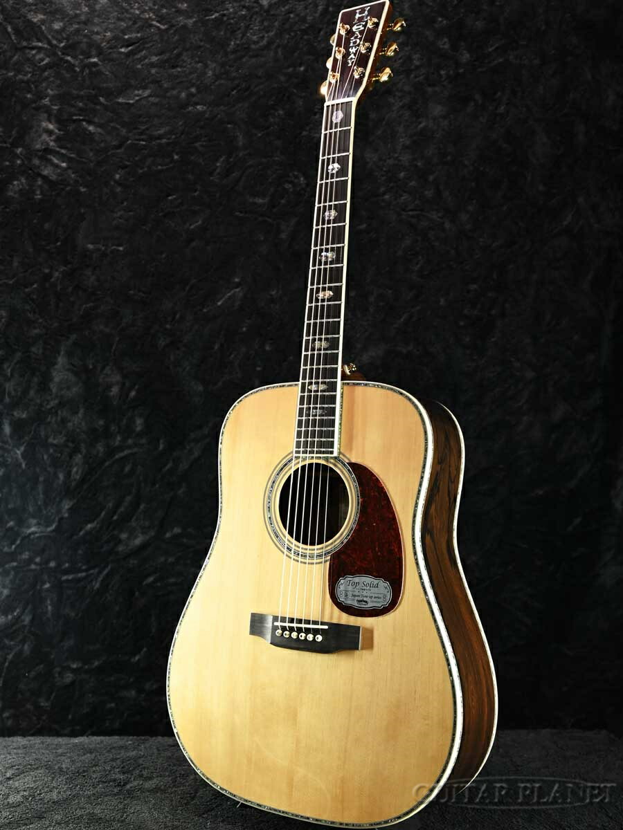 楽天市場】Headway Japan Tune-up Series HD-V150SE/45 新品[ヘッド