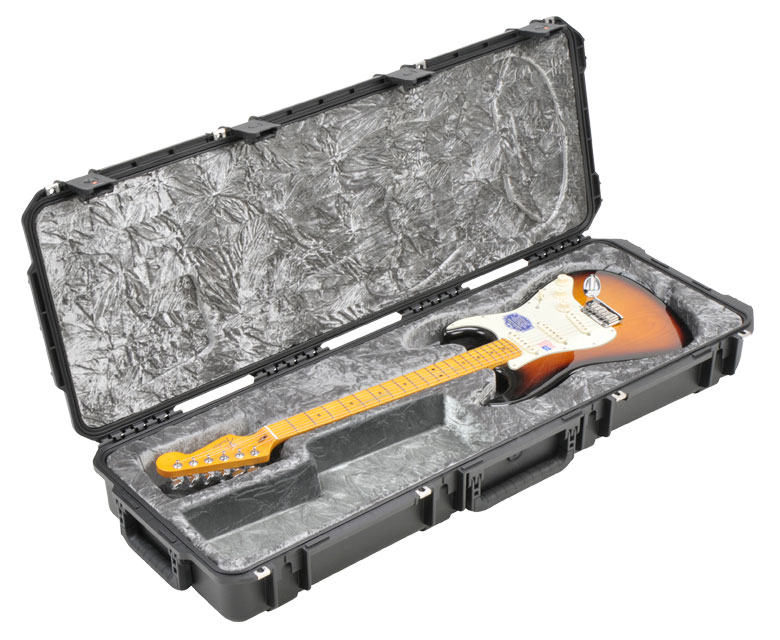 fender japan ストラトキャスター ソフトケース付き Fender Japan