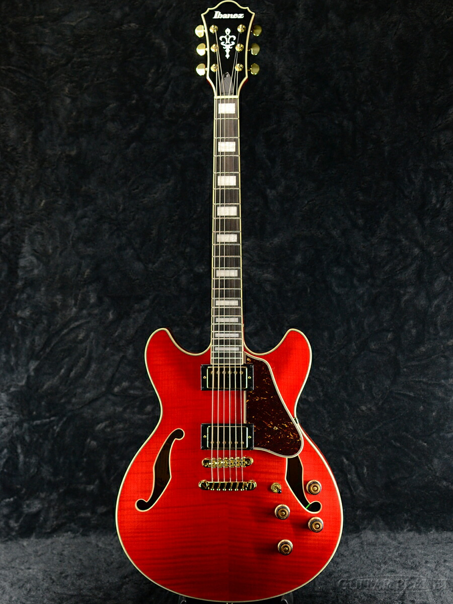 楽天市場】as153 ibanezの通販