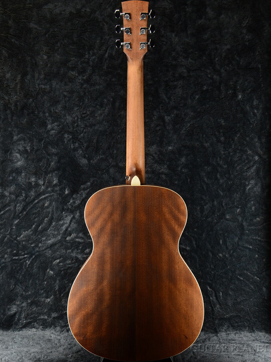 楽天市場】Ibanez AC340 -OPN(Open Pore Natural)- 新品[アイバニーズ