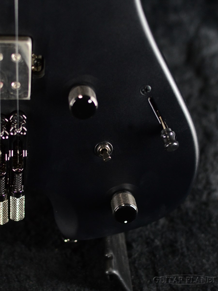 楽天市場】Ibanez QX52 -BKF (Black Flat)- 新品[アイバニーズ