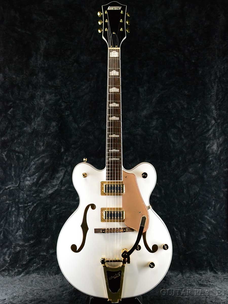 楽天市場】Gretsch G5422TG Electromatic Classic Hollow Body Double