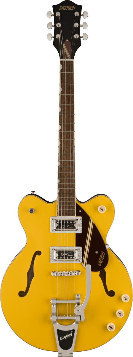 drivestar7 グレッチGretsch G-2604 drivestar7 グレッチGretsch G