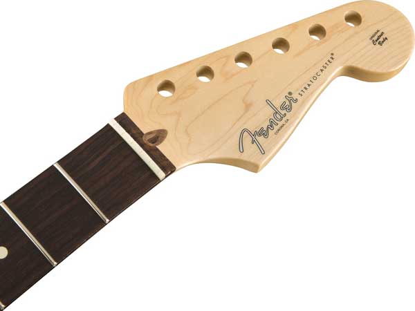 楽天市場】【納期は10-12か月程】Fender American Professional II