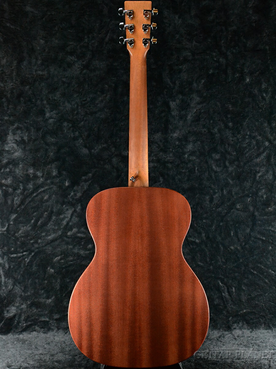 美品】Martin 000-10E 中古 アコギ 付属品あり 美品】Martin 000-10E