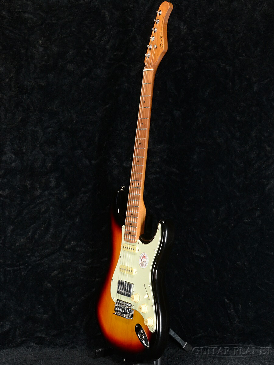 リペア済】Bacchus universe ストラトモデル リペア済】Bacchus