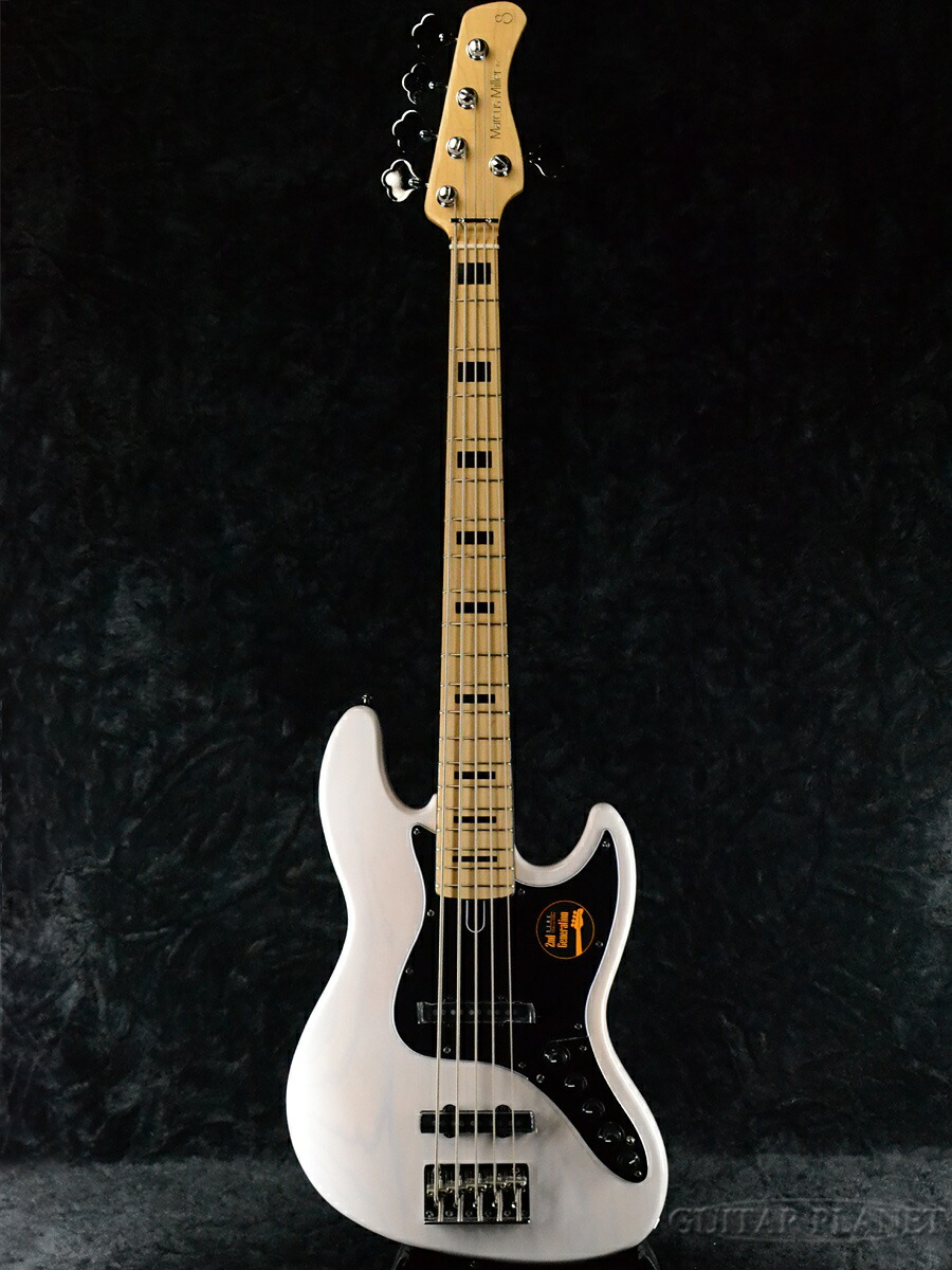 楽天市場】Sire V7 Vintage Ash 5st 2nd Generation -WB- 新品