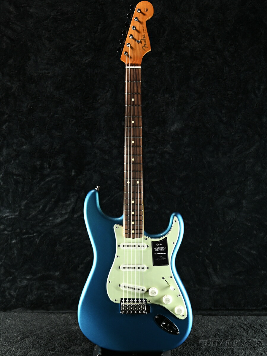 青 ストラトキャスタータイプ エレキギター YAMAHA エレキギター 楽天