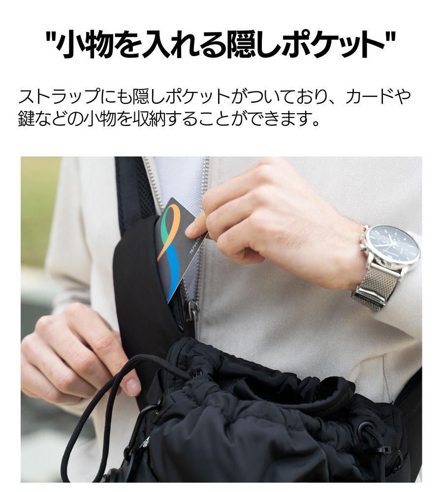 楽天市場】お散歩バッグ 犬 おしゃれ 【正規品 PUPS&BUBS】 ショルダー