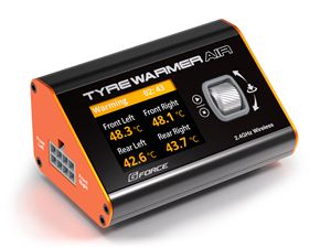 楽天市場】バトルファクトリー BATTLE FACTORY タイヤウォーマーの通販