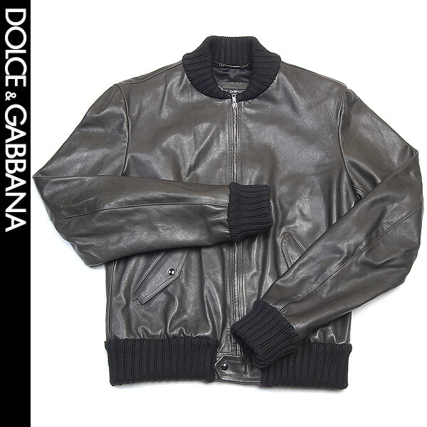 ドルガバ／DOLCE＆GABBANA ジャケット JKT アウター メンズ 男性 男性