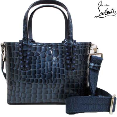 lucien pellat finet カシミア混 手袋 lucien pellat finet カシミア混