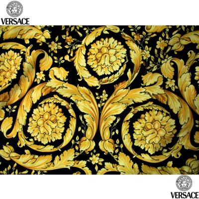 楽天市場】VERSACE ヴェルサーチ スイムウェア メンズ 水着 ボード