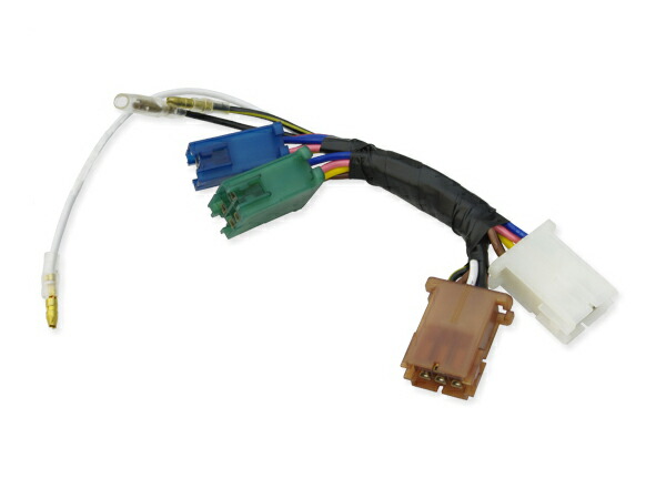 確認用 z1 16枚抜け 確認用 z1 16枚抜け 確認用 z1 16枚抜け 確認用 z1