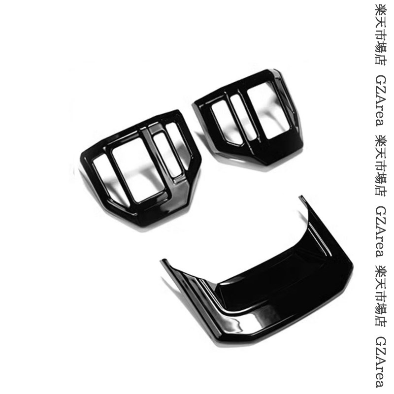 楽天市場】ランドクルーザー 250 ランクル250 ステアリング