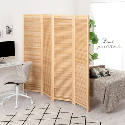 楽天市場】カントリー パーティションの通販 カントリー家具