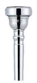 ヤマハ フリューゲルホルン マウスピース」の人気商品一覧 | 安い商品