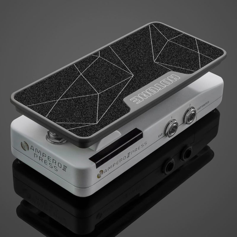 楽天市場】【2/10-12:00〜2/11 P5or10倍！(一部対象外あり)】HOTONE