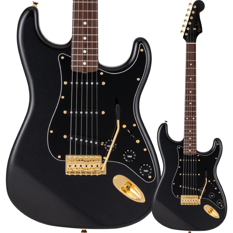 楽天市場】【2/10-12:00〜2/11 P5or10倍！(一部対象外あり)】Fender