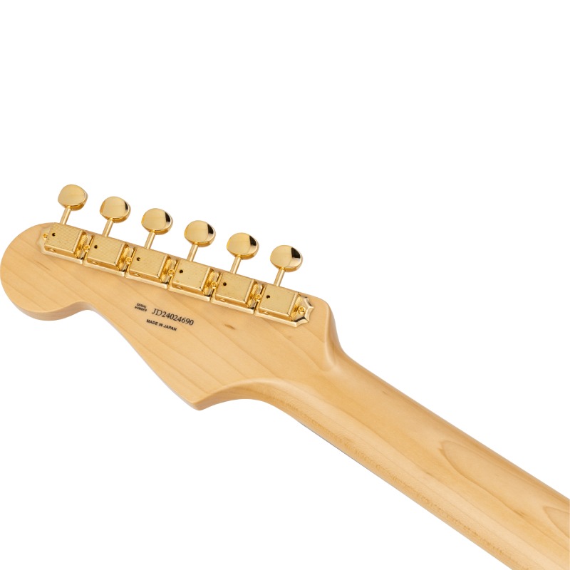 楽天市場】【2/10-12:00〜2/11 P5or10倍！(一部対象外あり)】Fender