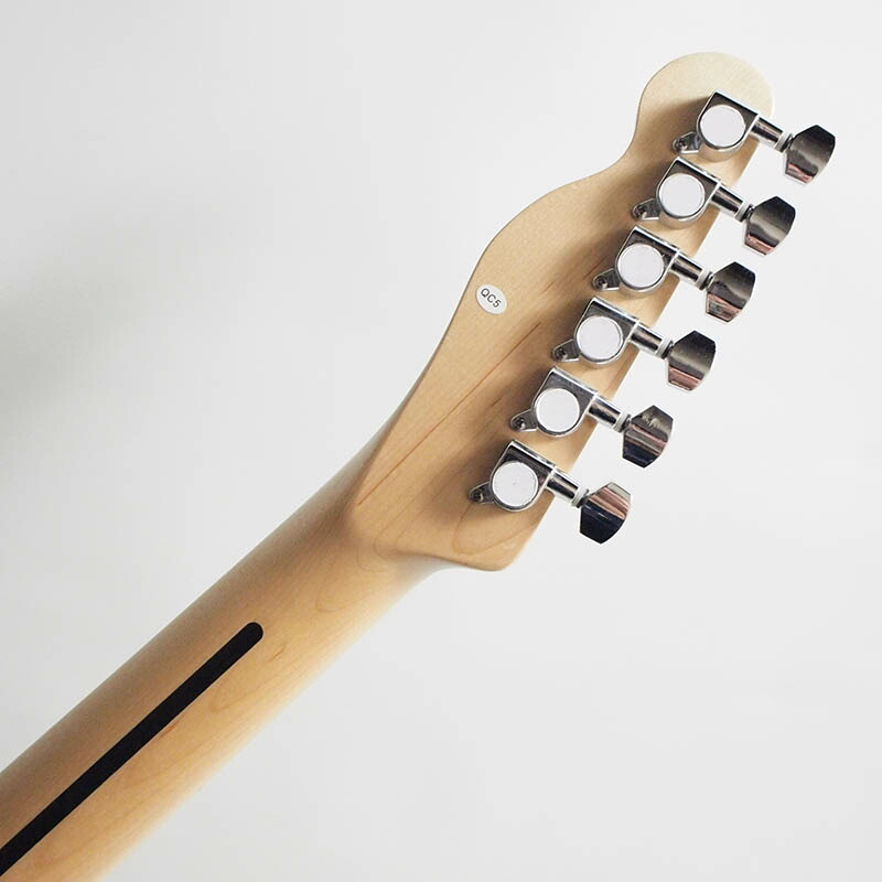 楽天市場】K-GARAGE/エレクトリックギター テレキャスタイプ KTL-210