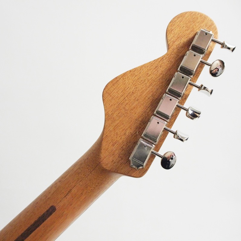 楽天市場】Fender Highway Series Dreadnought, Rosewood Fingerboard
