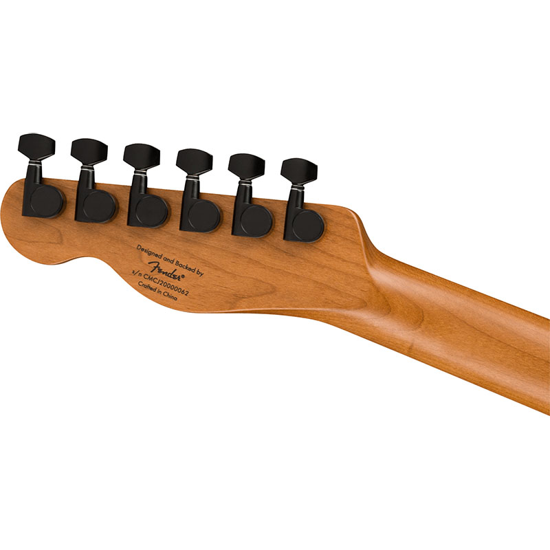 楽天市場】【1/20はポイント5倍or10倍！(一部対象外)】Squier by