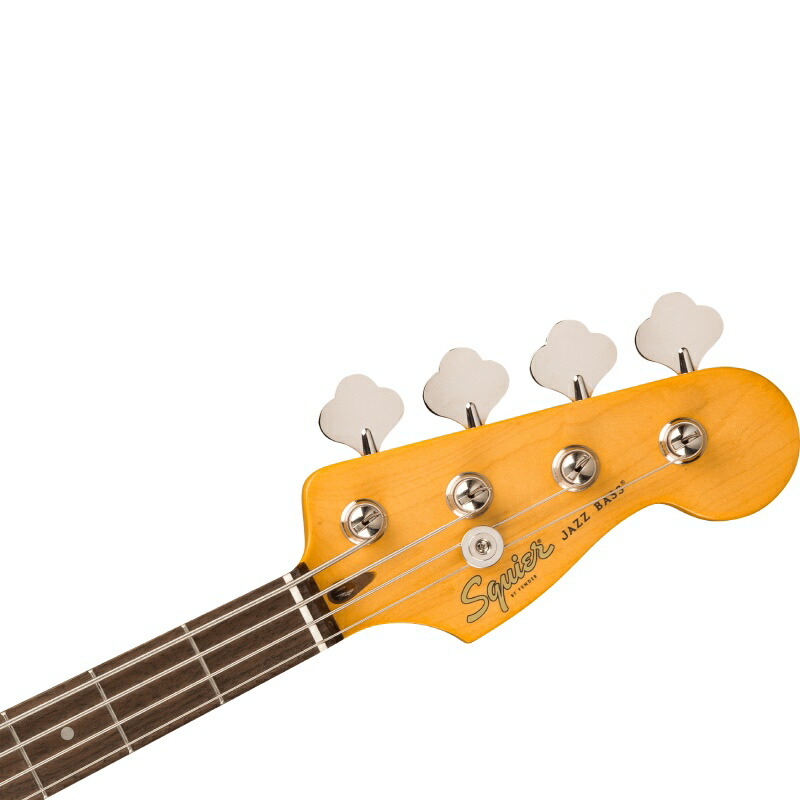 中古】L.R.Baggs Session Acoustic D.I. アコースティックギター用