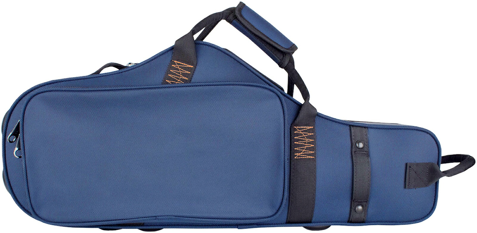 楽天市場】PROTEC プロテック PB-304CT ネイビー ブルー アルト