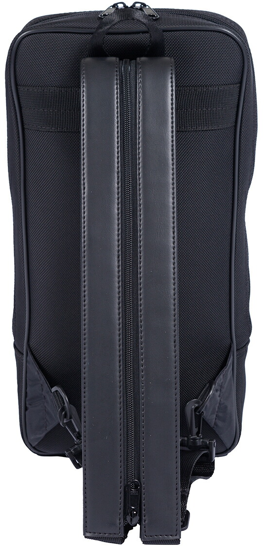 楽天市場】bam バム SGEASYN フルート クラリネット オーボエ ケース