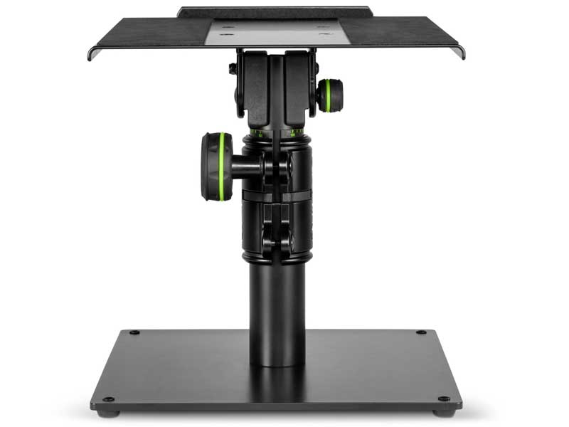 楽天市場】Gravity グラビティー GSP3102 (1本) ◇ 卓上モニター