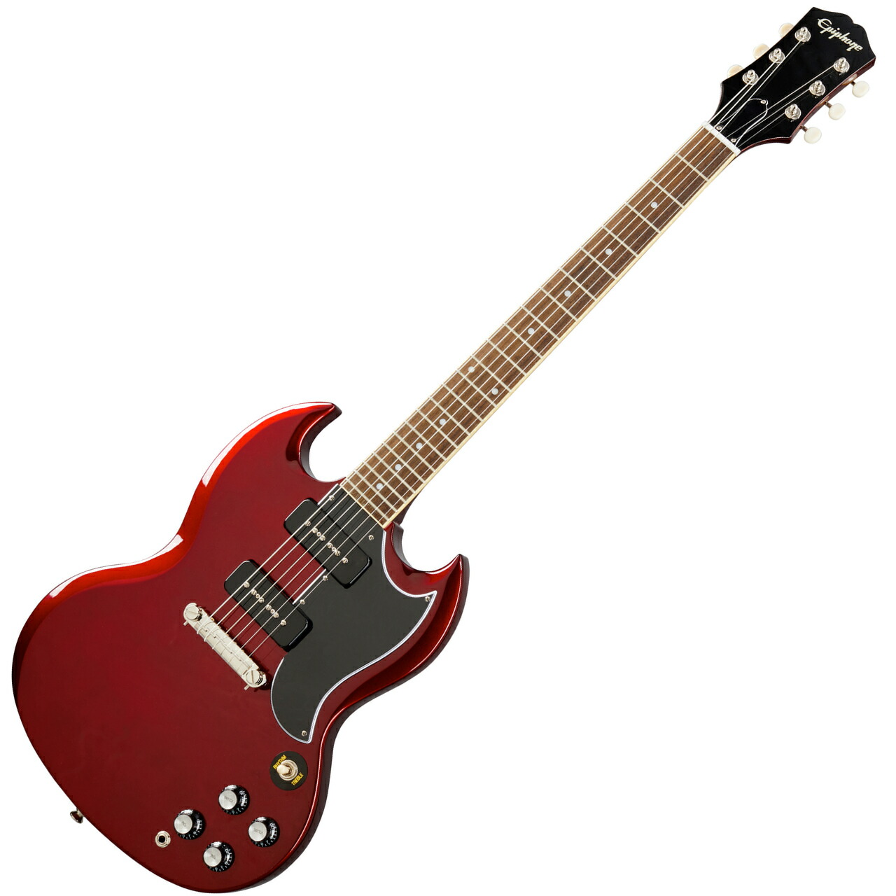 Epiphone SG special」の人気商品一覧 | 安い商品を通販サイトから探す