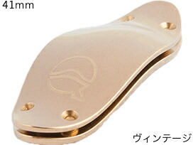 楽天市場】【メール便出荷品】 lefreQue ( リーフレック