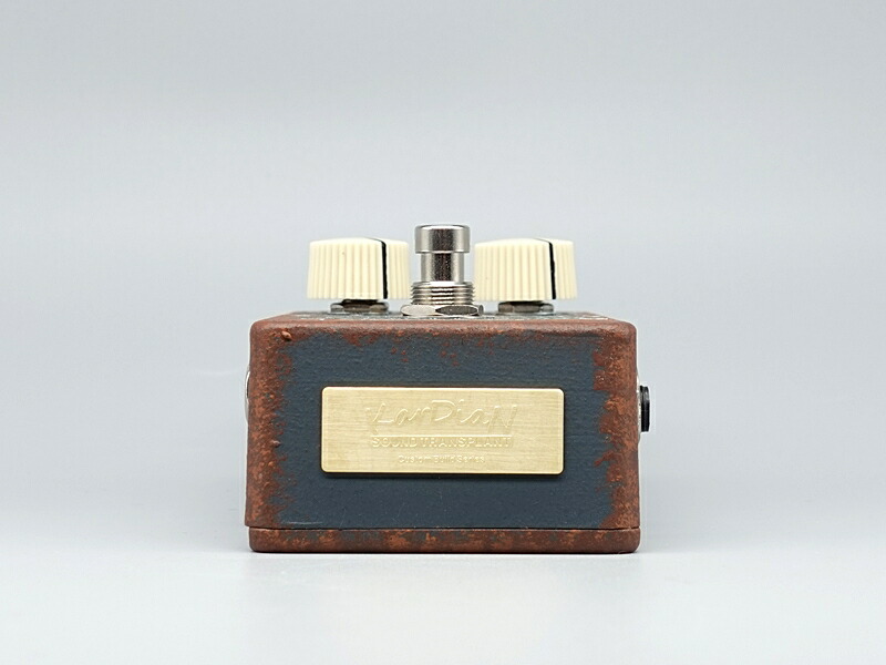 楽天市場】KarDiaN カージアン CHCl3 / Chloroform クロロホルム