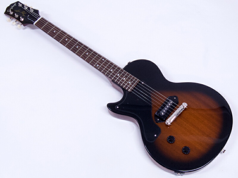 Epiphone Les paul special ii 左利き レフティ 左利き用】 Epiphone