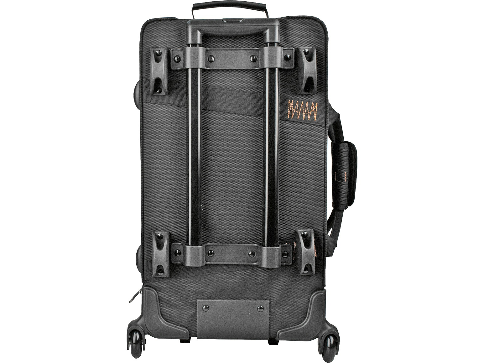 楽天市場】PROTEC プロテック PB301VAX ダブルケース トランペット