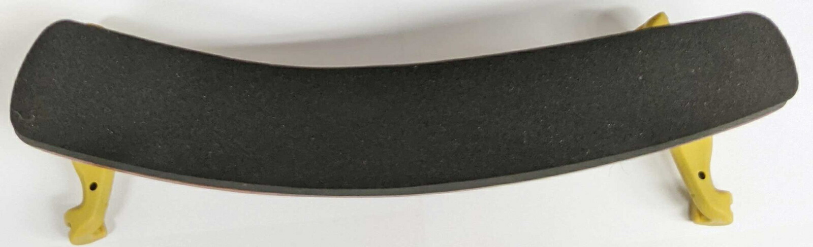 楽天市場】KUN クン バイオリン 肩当 ブラヴォー 4/4 木製 バイオリン