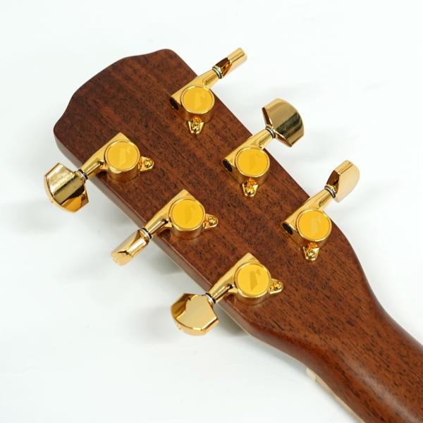 MORRIS w-51 大幅値下げ‼︎※ケース付 新品未使用美品 2025年