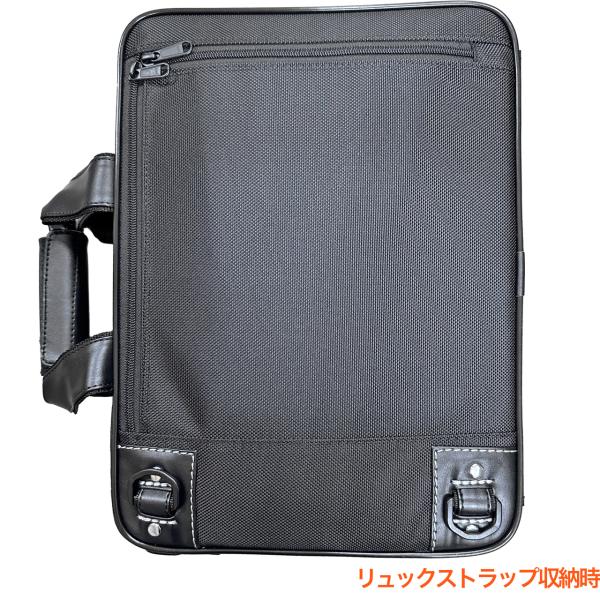 楽天市場】YAMAHA ヤマハ CLC-400EII セミハード ケース のみ YCL-450M