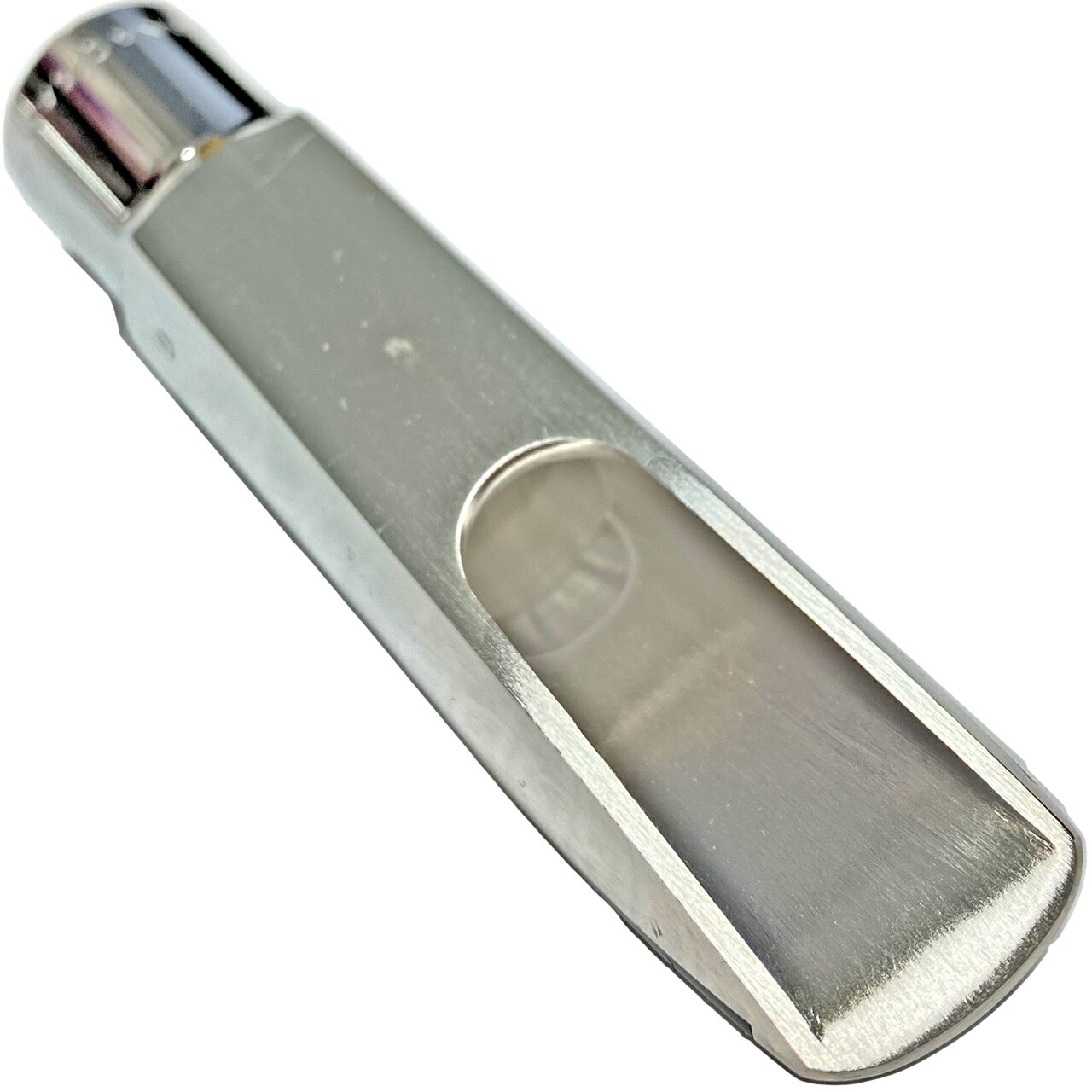 楽天市場】YANAGISAWA ヤナギサワ #7 アルトサックス メタル マウス