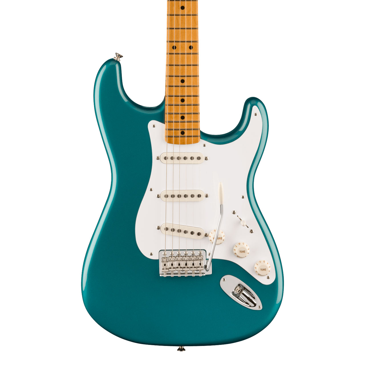 うっちーさん専用Fender mexico Stratocaster うっちーさん専用Fender