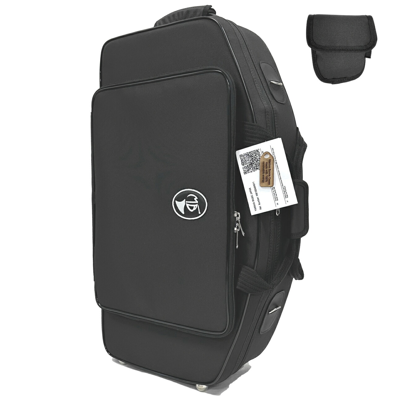 楽器周辺用品 アルトサックス ハードケース」の人気商品一覧 | 安い