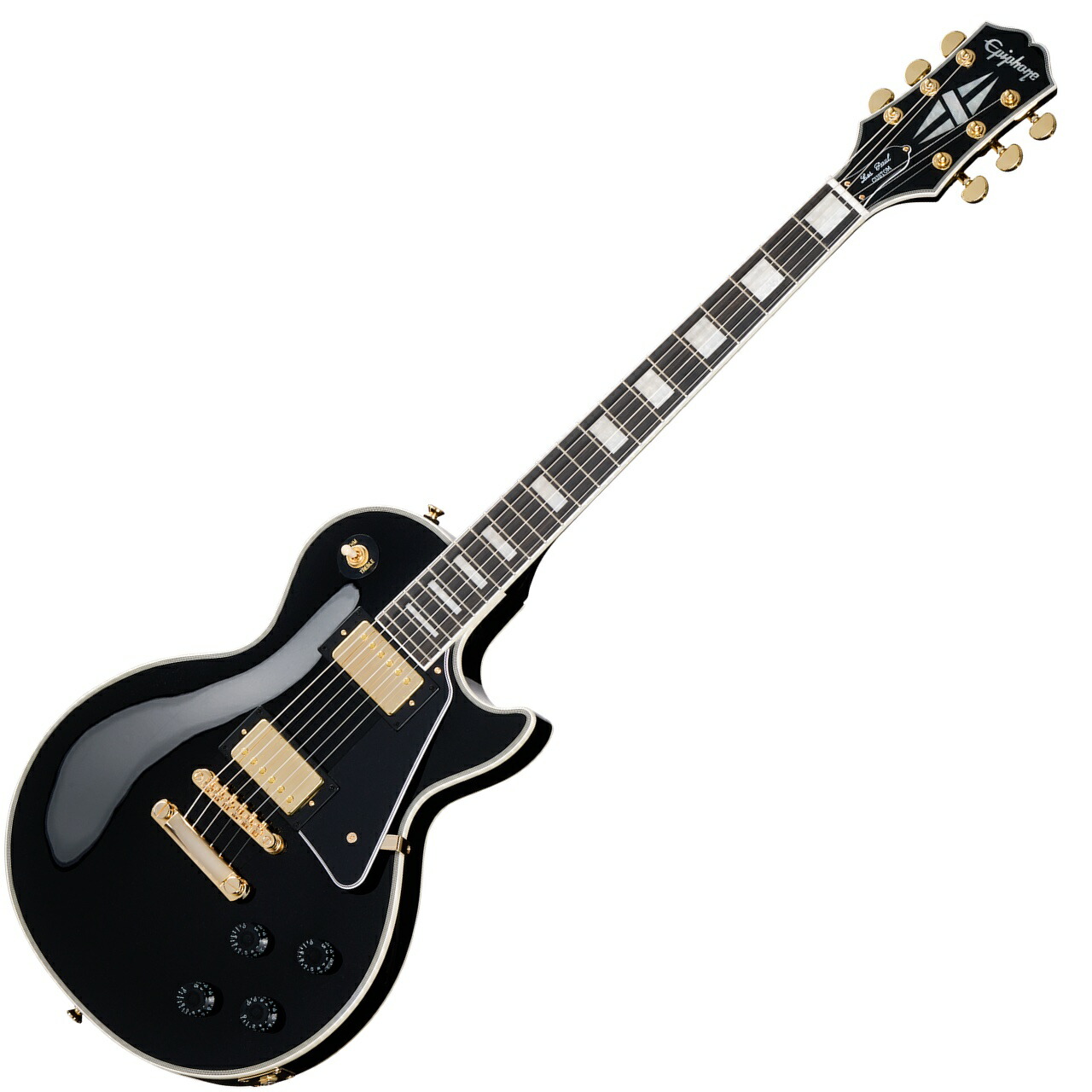 エレキギター レスポール エピフォン epiphone」の人気商品一覧 | 安い