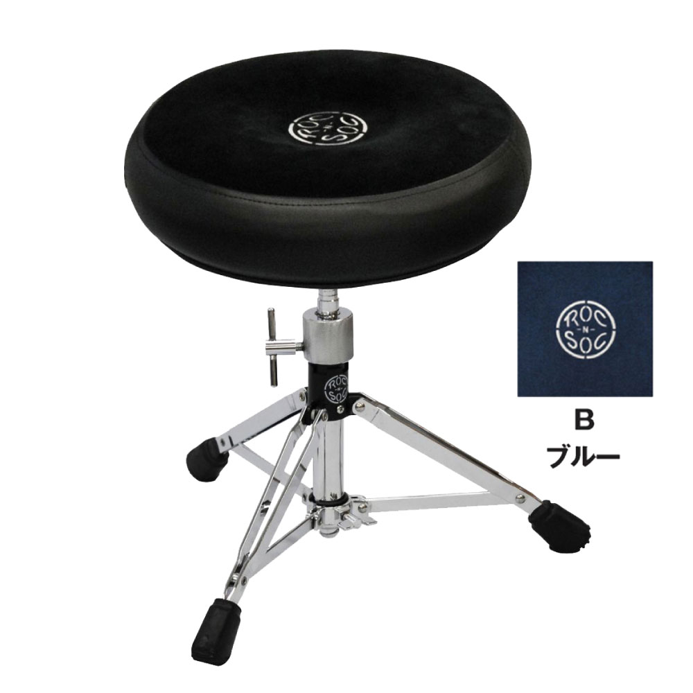 roc-n-soc」の人気商品一覧 | 安い商品を通販サイトから探す - 価格.com