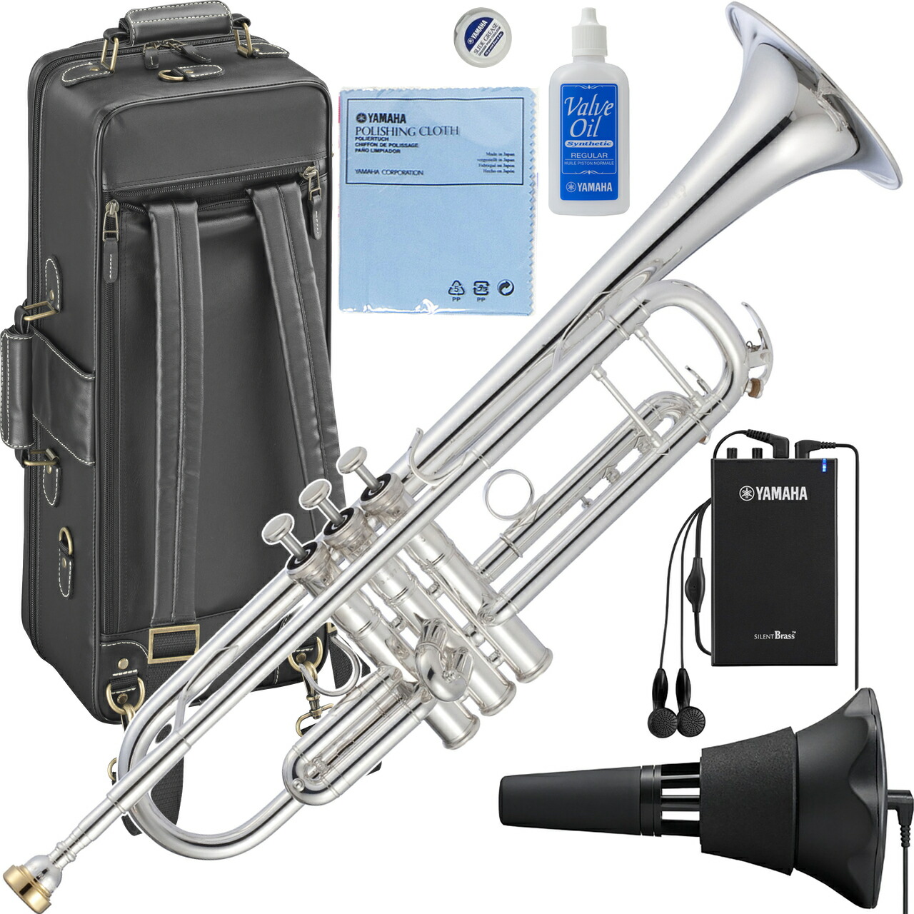 楽天市場】Xeno YTR－8335GSの通販