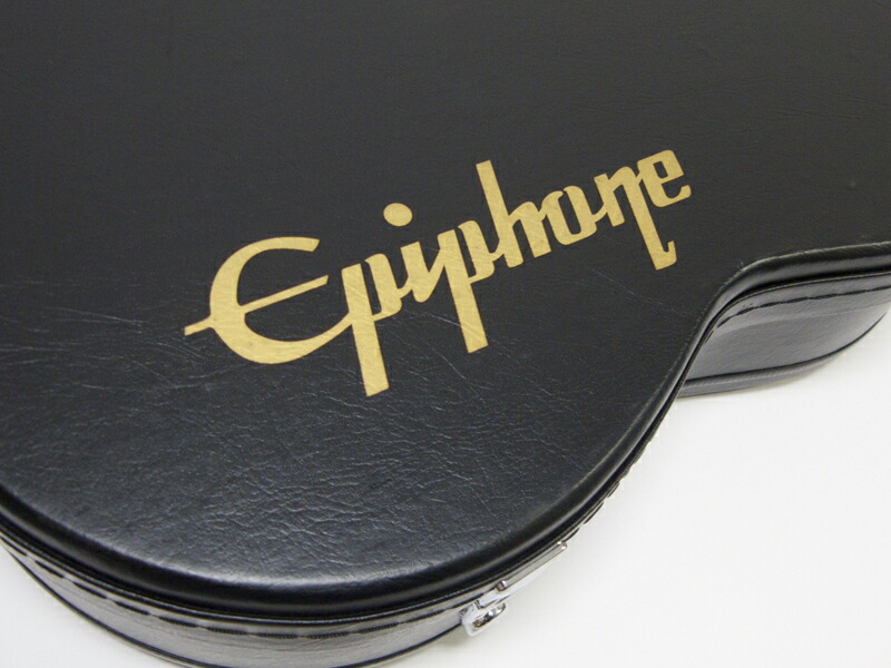 楽天市場】Epiphone エピフォン 940-EB3CS エピフォン純正 EB-3 EB-0