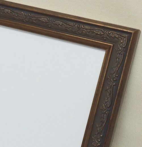 楽天市場】8222 デッサン額 大衣 タイコロ (508×393mm) 軽量タイプ