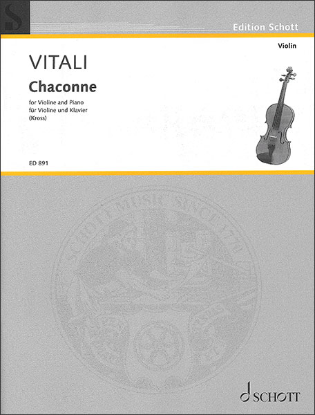 Chaconne Prelude シャコンヌ 4/4 バイオリン美品 値下 2026年最新