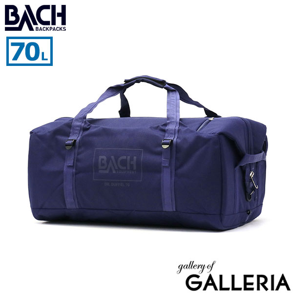 bch00035-czr05.jpg?fitin=720:720