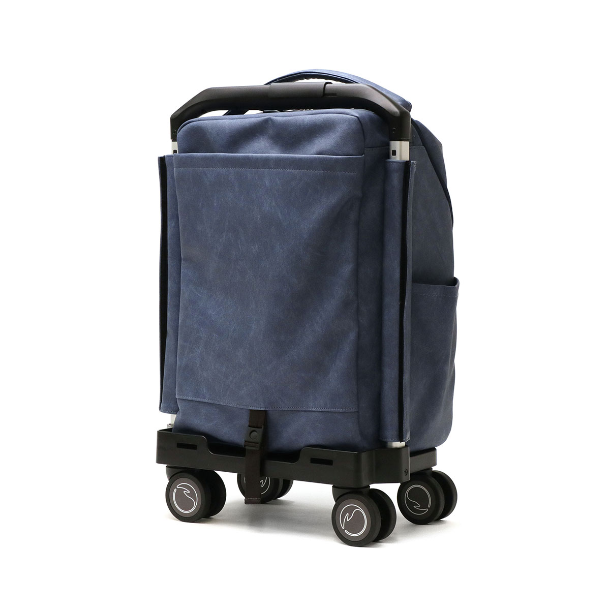 楽天市場】【最大48倍 10日2時迄】 ソエルテ キャリーバッグ soelte